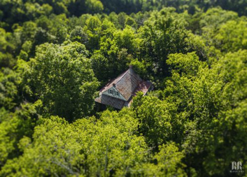 DJI 0902-HDR