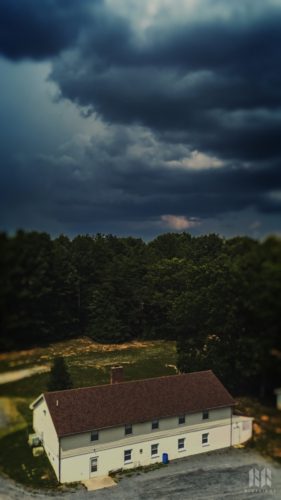 DJI 0993-HDR