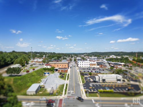 aaltavista5