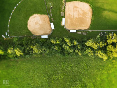 farm6