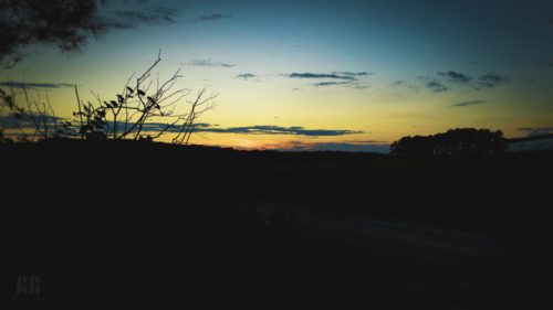 sunset2
