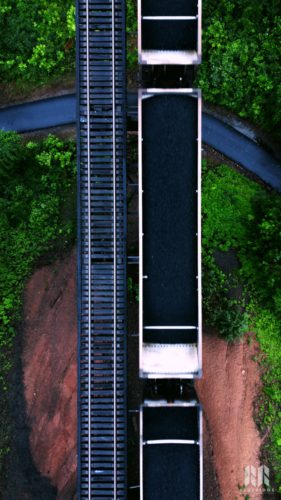 topdowntracks
