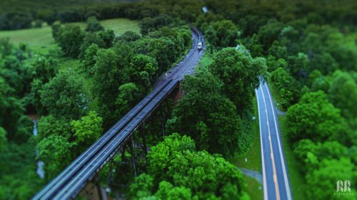 waysidetracks