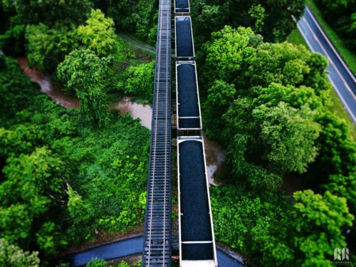 waysidetrain