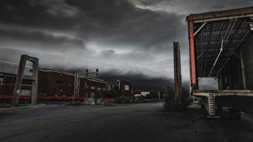 IMG 0090