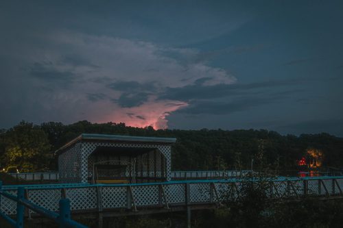 IMG 3112