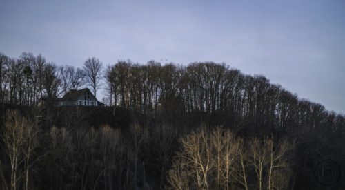 IMG 6527-1