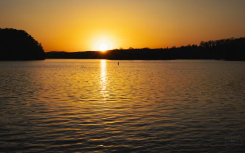 IMG 8486-Pano-1 (1)