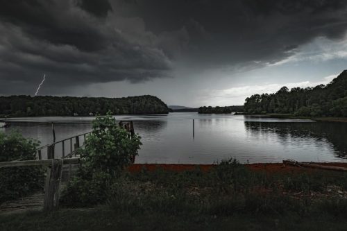 IMG 9719