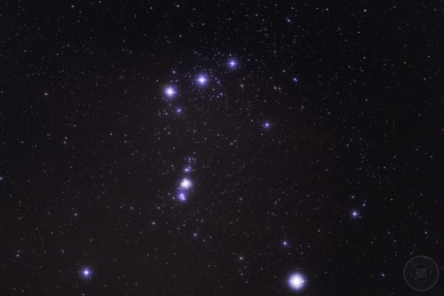 orion3b-copy