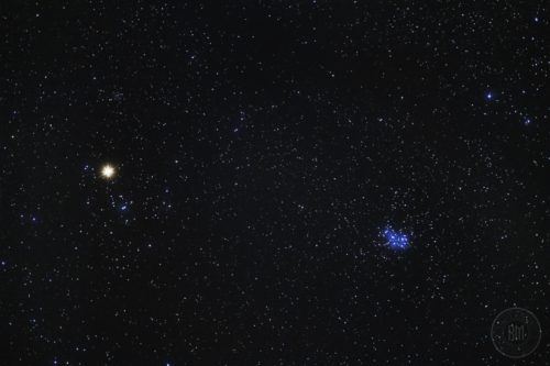 pleiades-copy