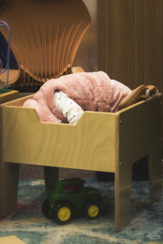 IMG 6131-Enhanced-NR