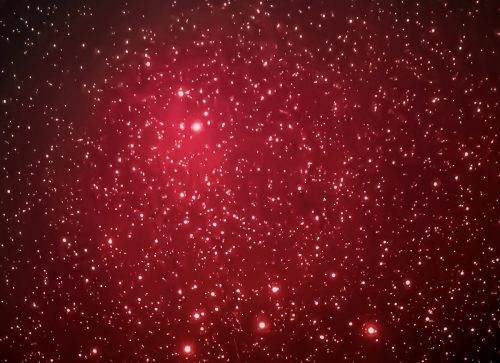 Autostacked Image
