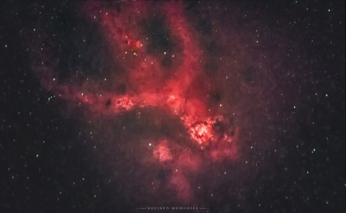 Autostacknostar-copy-2