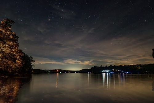 IMG 2133-copy