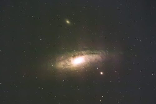andro-2