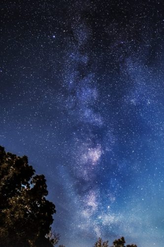 milkyway-copy2
