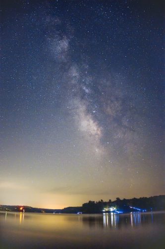 milkyway3-copy
