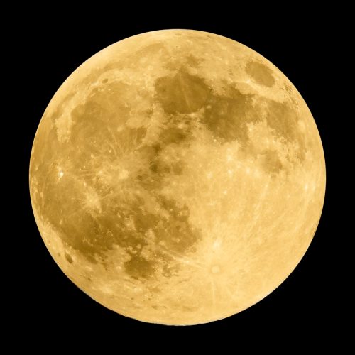 moon