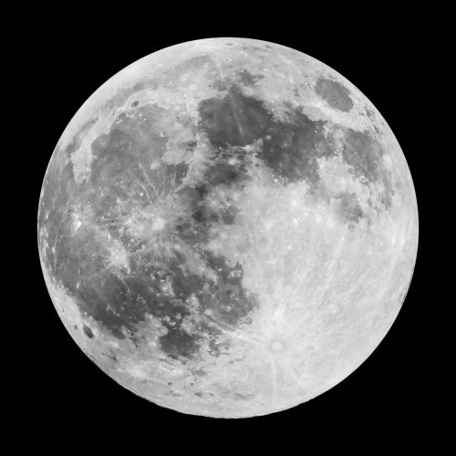 moon2