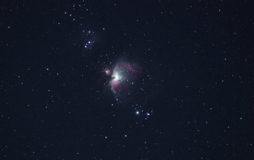 orion-2