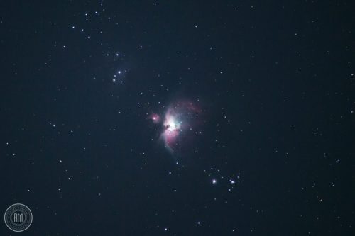 orion-copy2