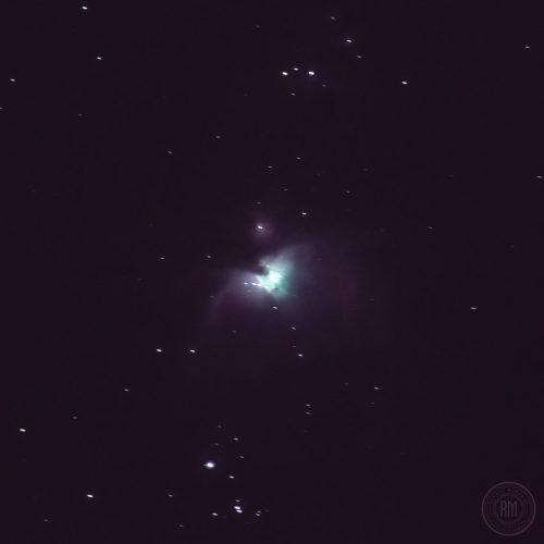 orion2