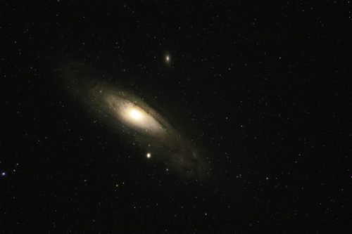 andronostars-copy